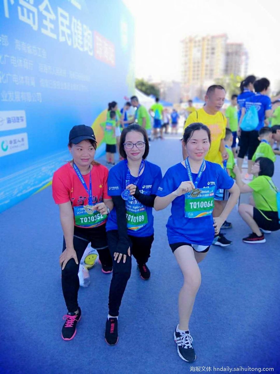 nwk5TSXC_J32hzw1iaseZvuQ_ijn5_ClfsNHJDrQZ9HJVJg3pgaVj5NimMo6uad0