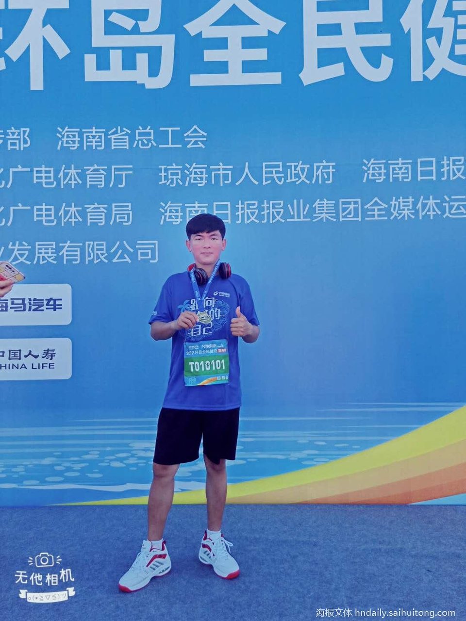 RrKvF0r55LTfROAEP5MuNhbPfQ007-QjU6iWa-N-yjzsjFSxnmsDgW_h-ri_MCSS