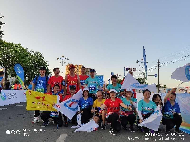 zAUoa8TfDMY993zhxryY-_e6yz3QsaTtXsOo99oKdNHOLev0l3NL4SiZ6F0hm03j