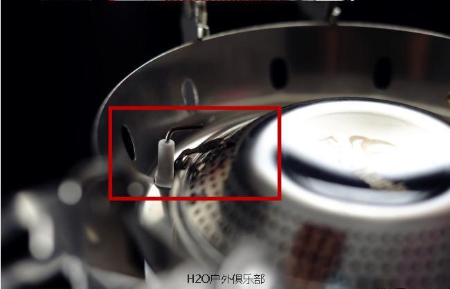 QQ截图20151123164315.png