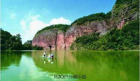 QQ截图20151202200704.png