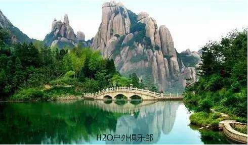 QQ截图20151202200801.png