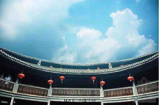 QQ截图20151202200933.png