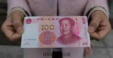 QQ截图20151202201022.png