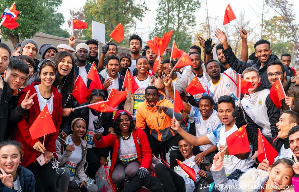 我们爱中国、爱绍兴-汤伟星