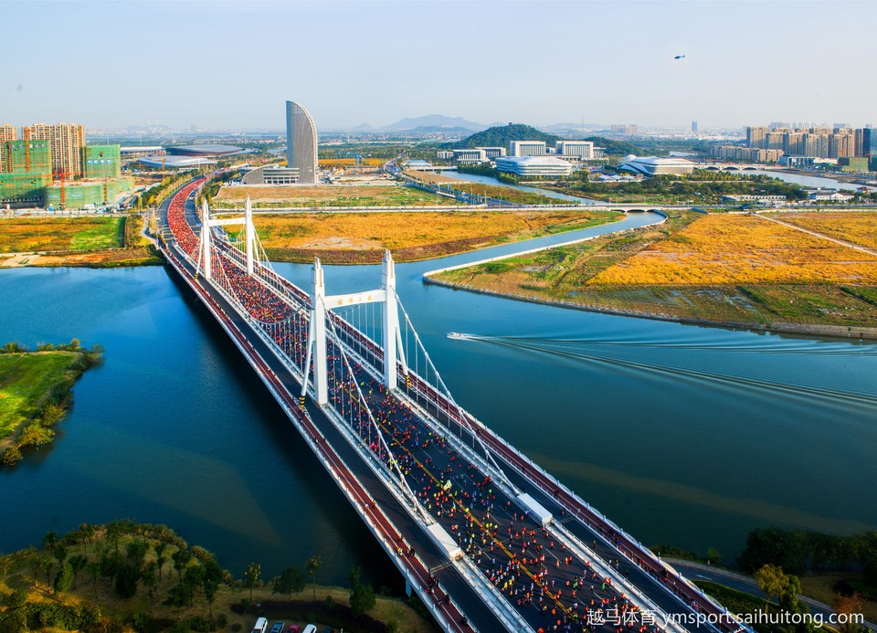 精彩时刻-夏先龙