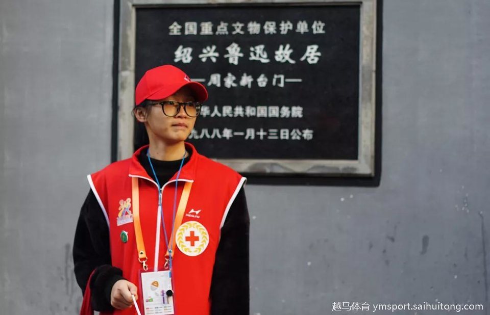 微信图片_20181203153853