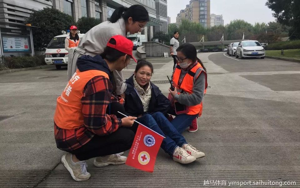 微信图片_20181203153848