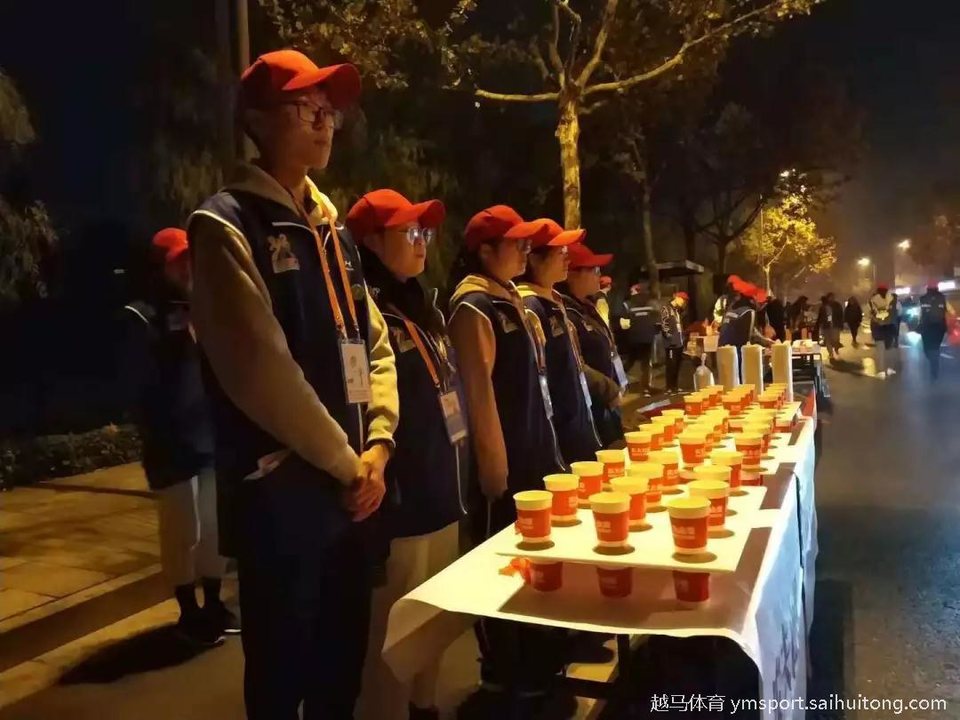 微信图片_20181203154546