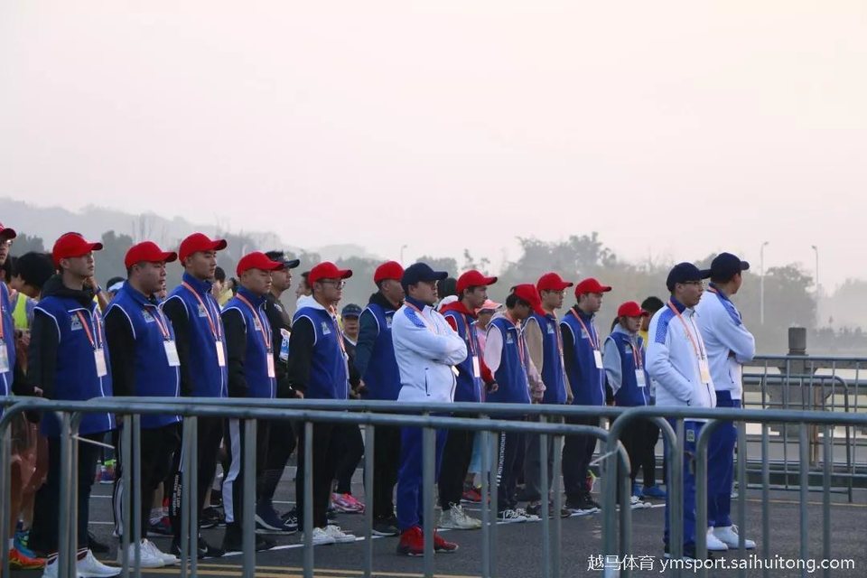 微信图片_20181203155615