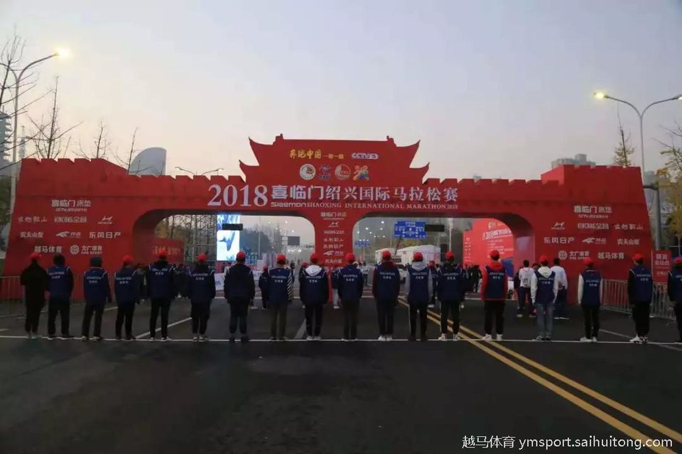 微信图片_20181203155617