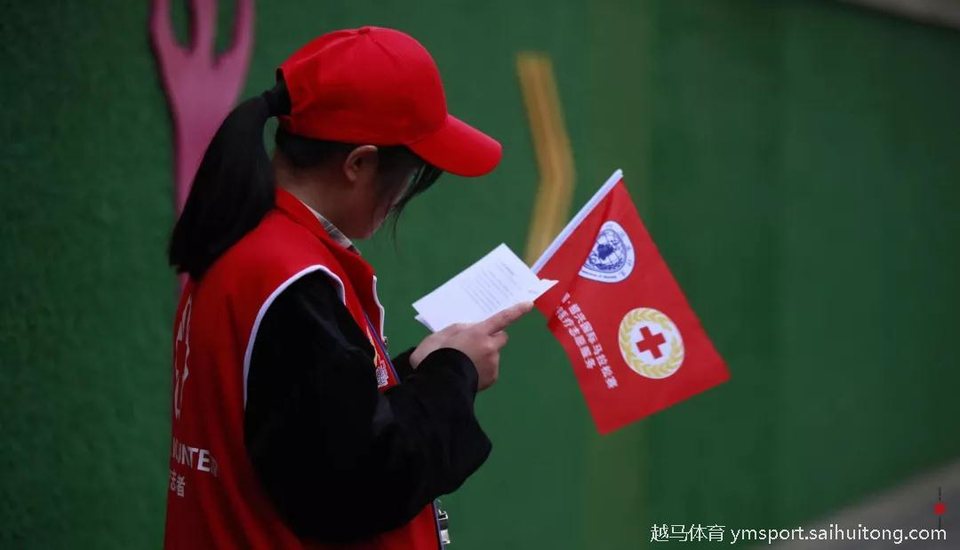 微信图片_20181203155621