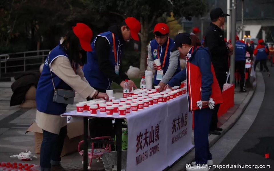 微信图片_20181203155745