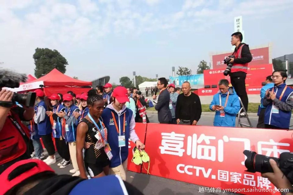 微信图片_20181203160050