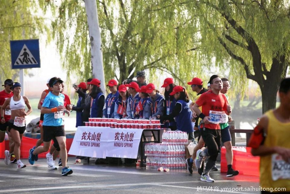 微信图片_20181203160052