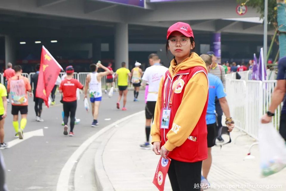 微信图片_20181203160055