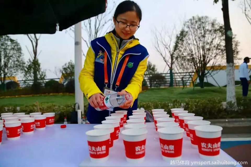 微信图片_20181203160057