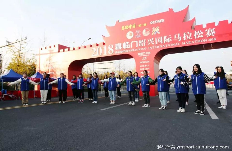 微信图片_20181203160059