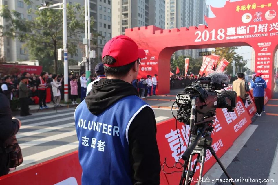 微信图片_20181203160102