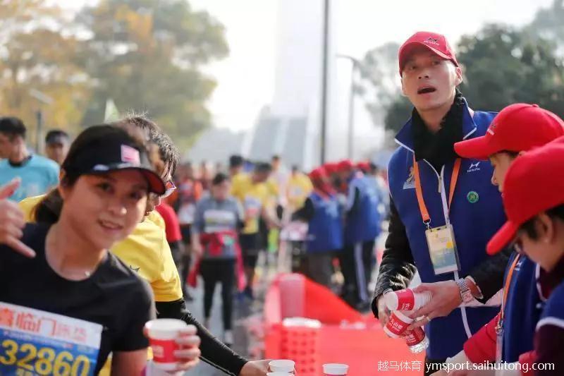 微信图片_20181203160104