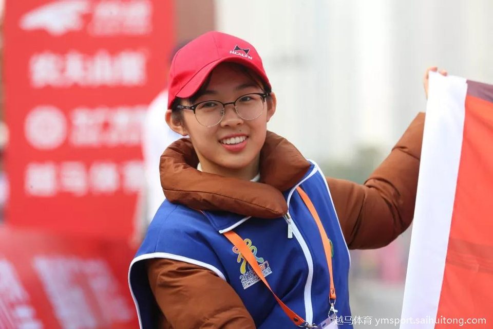 微信图片_20181203160106