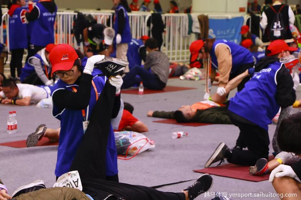 微信图片_20181203160108