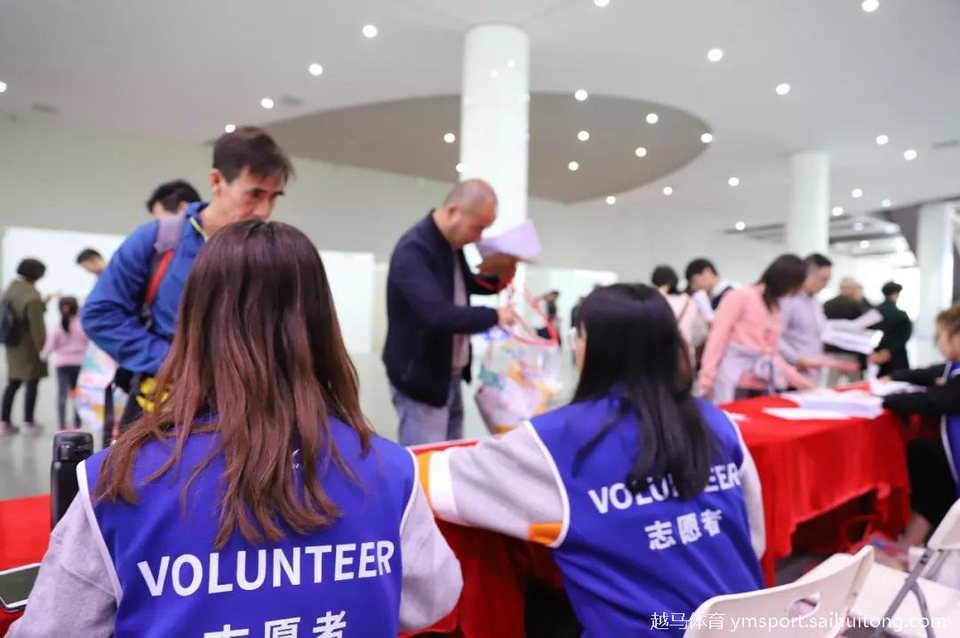 微信图片_20181203160410