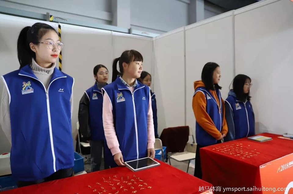 微信图片_20181203160419