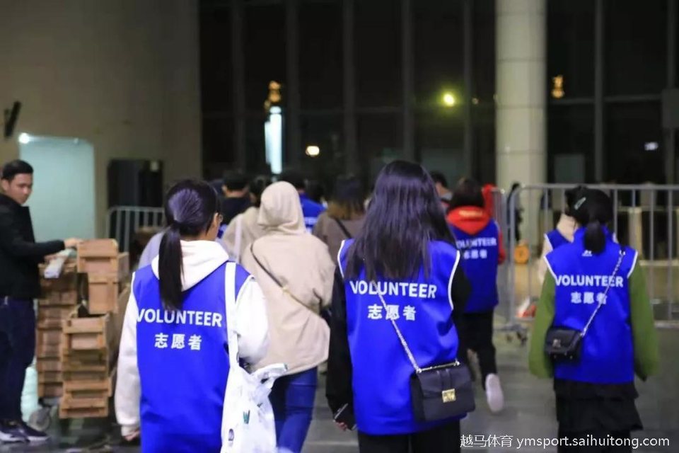 微信图片_20181203160424