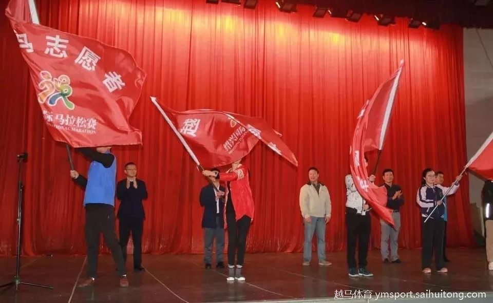 微信图片_20181203161226