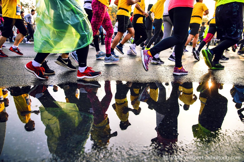 步调一致-程吴军