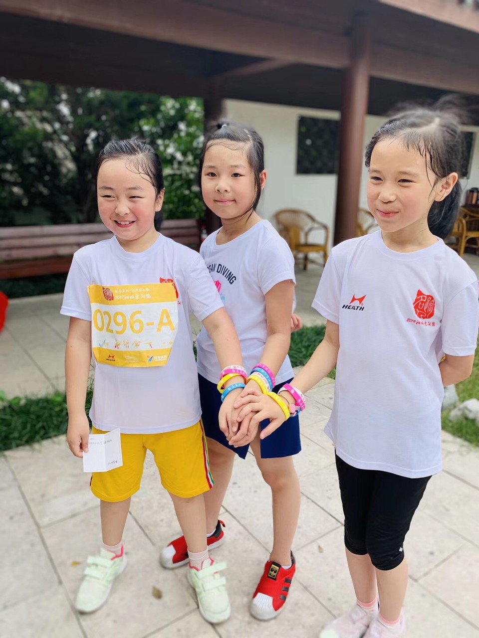 微信图片_20190629141438