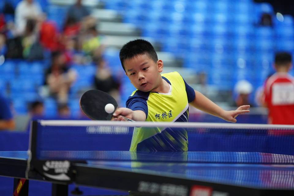 微信图片_20200727084220