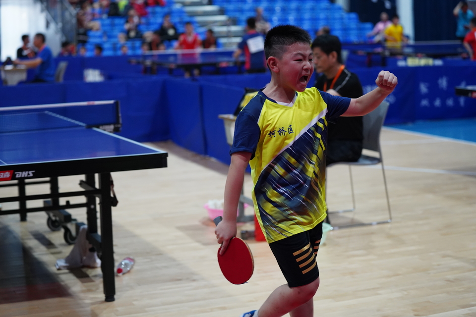 微信图片_20200727084239