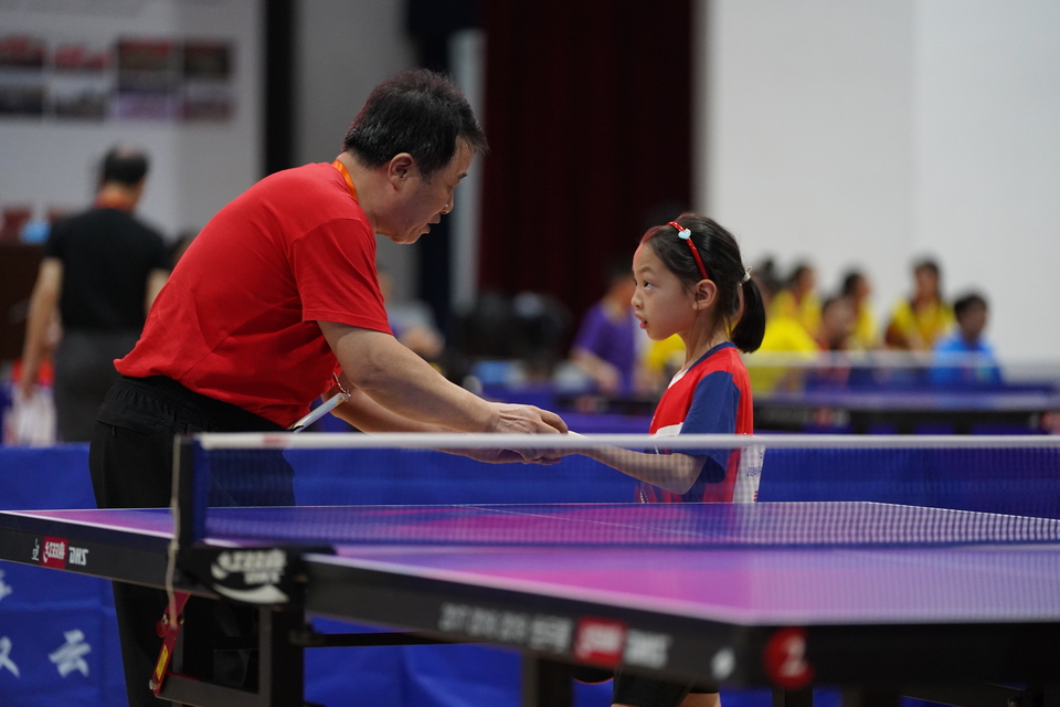 微信图片_20200727084252