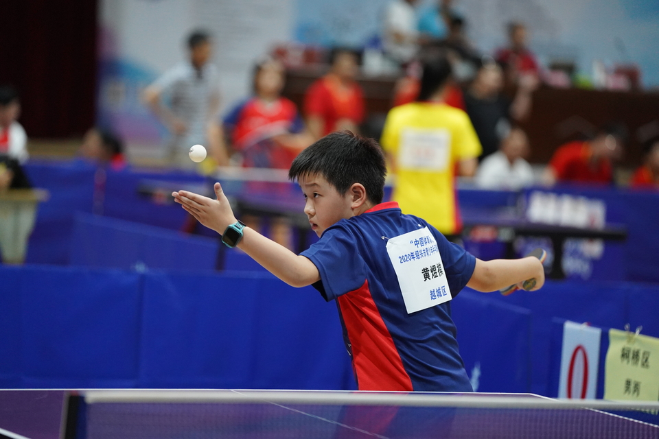 微信图片_20200727084302