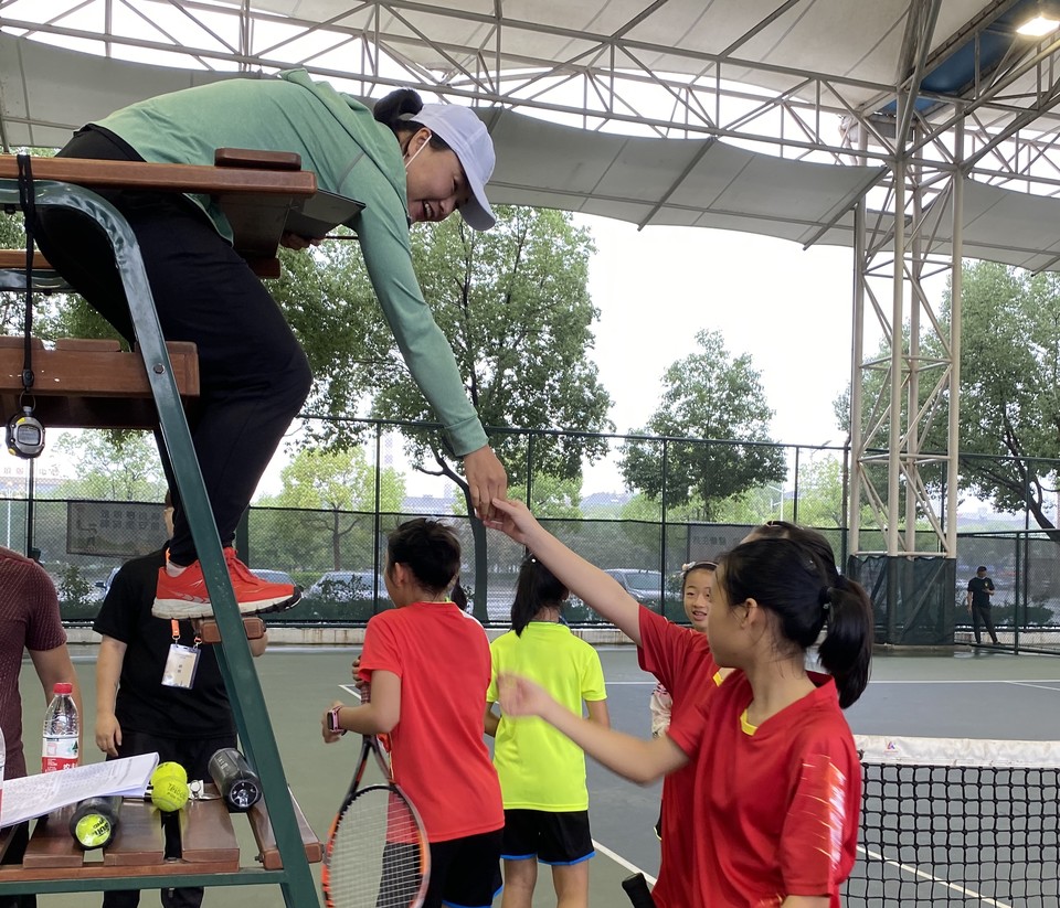 微信图片_20200619105341