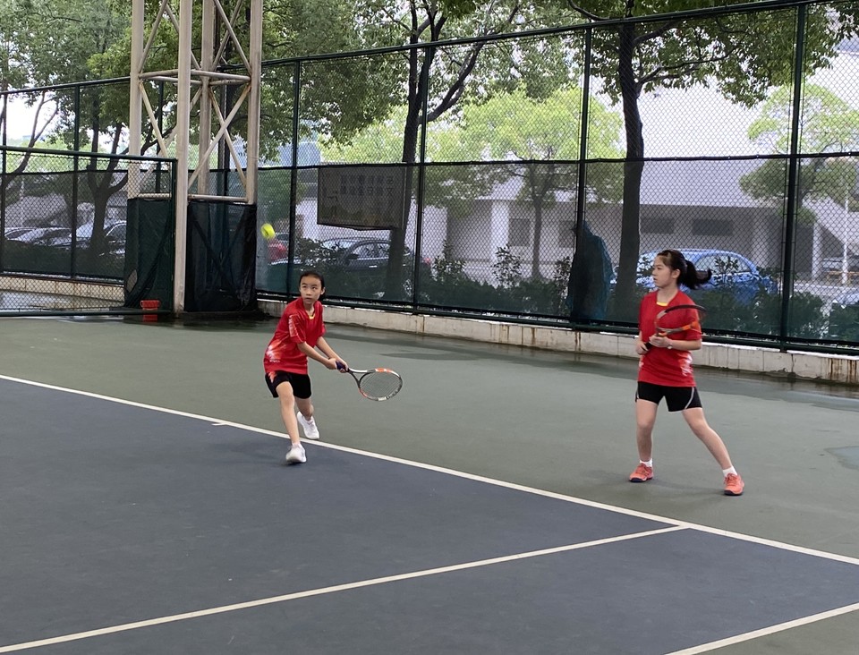 微信图片_20200619105606