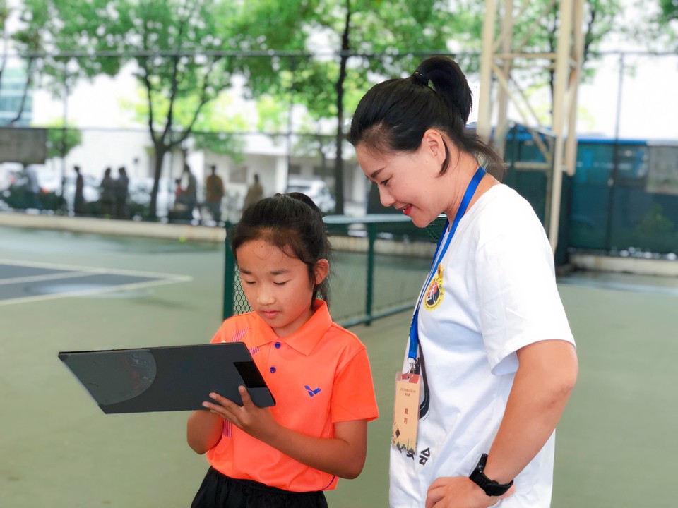 微信图片_20200621160801