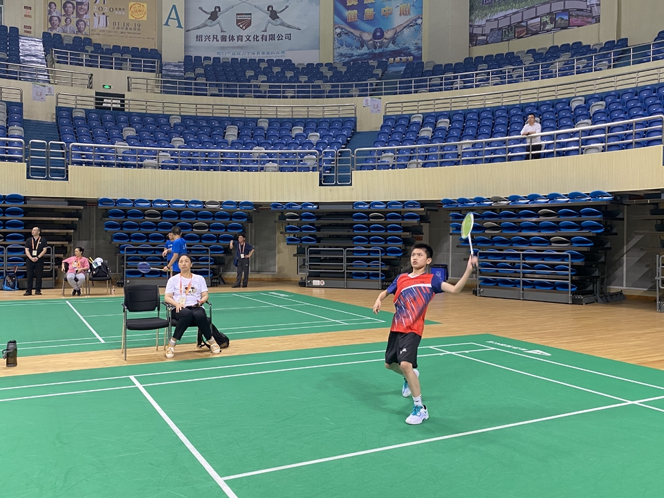 微信图片_20200605084324