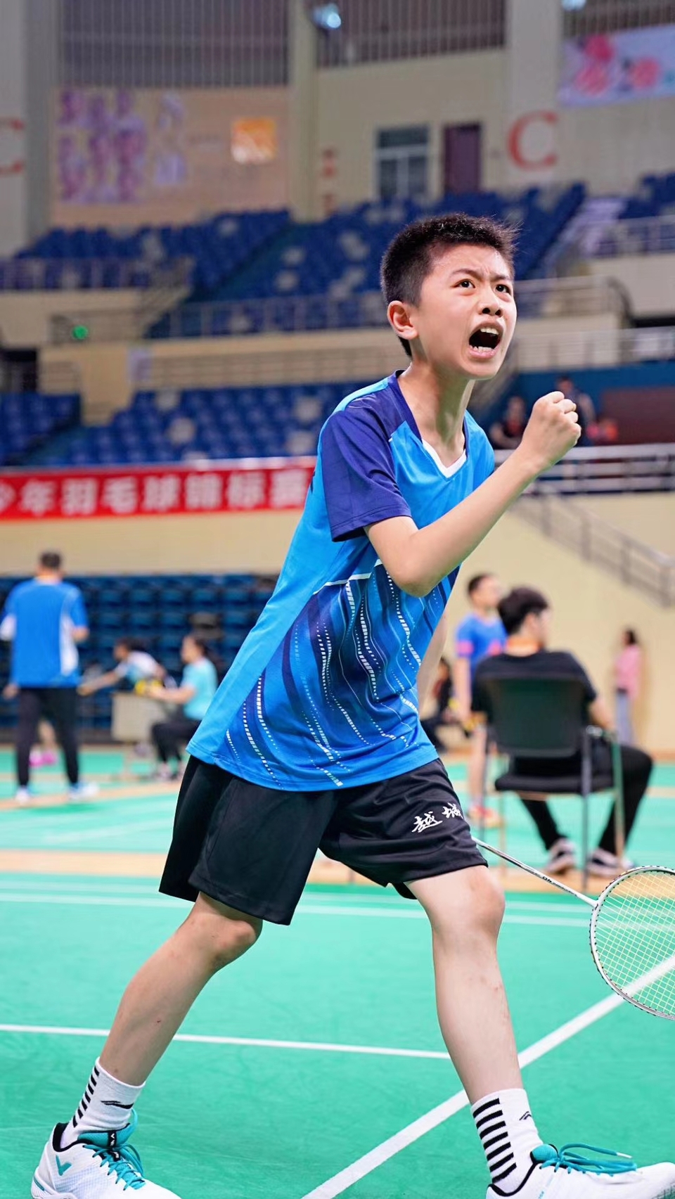 微信图片_20200607090021