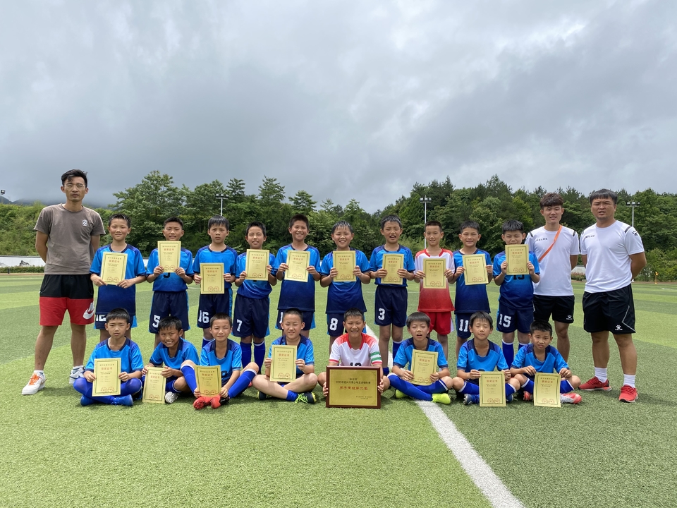 微信图片_20200608114458