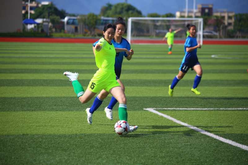 微信图片_20200608143729