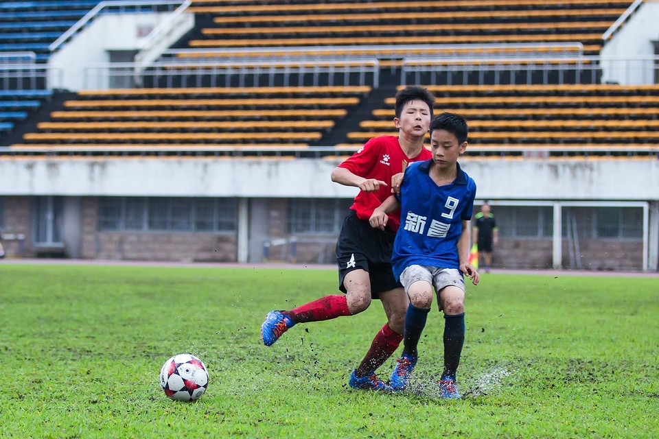 微信图片_20200608144341