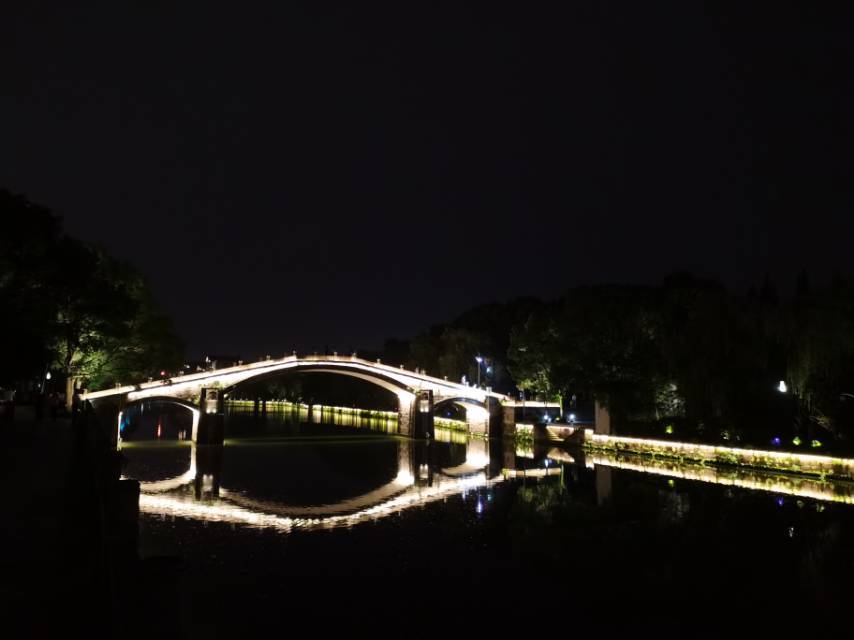 反正闲着也是闲着