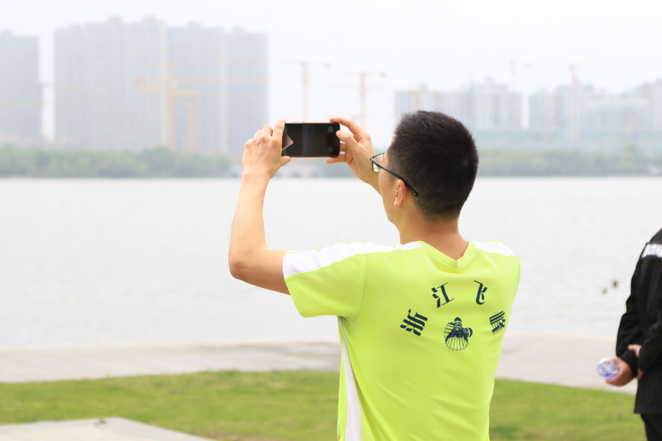 美丽风景随手拍