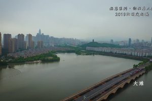 越马系列•绍兴名人跑 2019阳明定向跑超长集锦