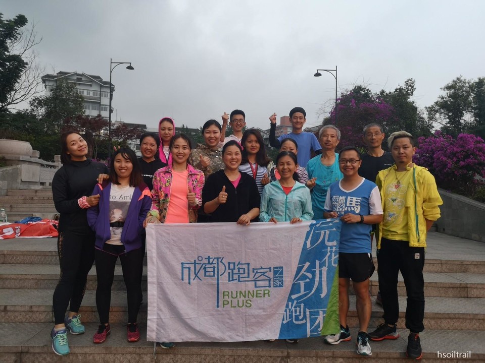 mmexport1559135451306