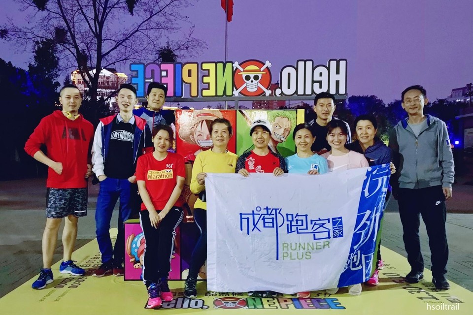 mmexport1554298354250