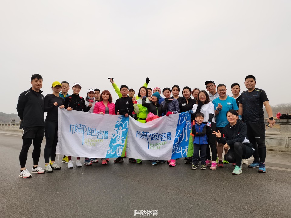 QQ图片20210225143013